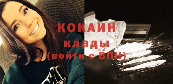 крисы Вязники