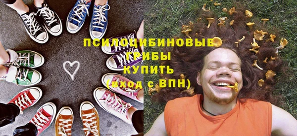 MDMA Premium VHQ Вяземский