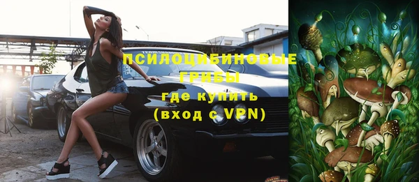 MDMA Premium VHQ Вяземский